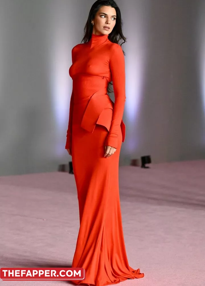 Kendall Jenner  Onlyfans Leaked Nude Image #RuN1LQiueL