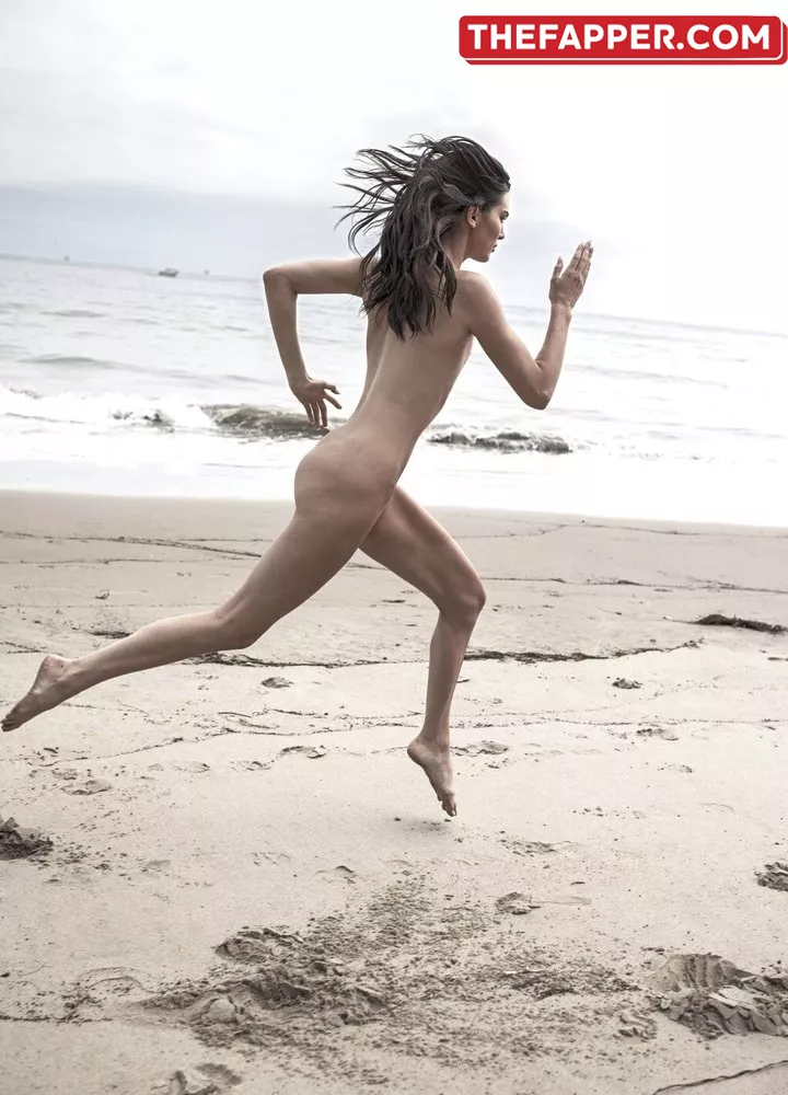 Kendall Jenner  Onlyfans Leaked Nude Image #SprwgHdobd