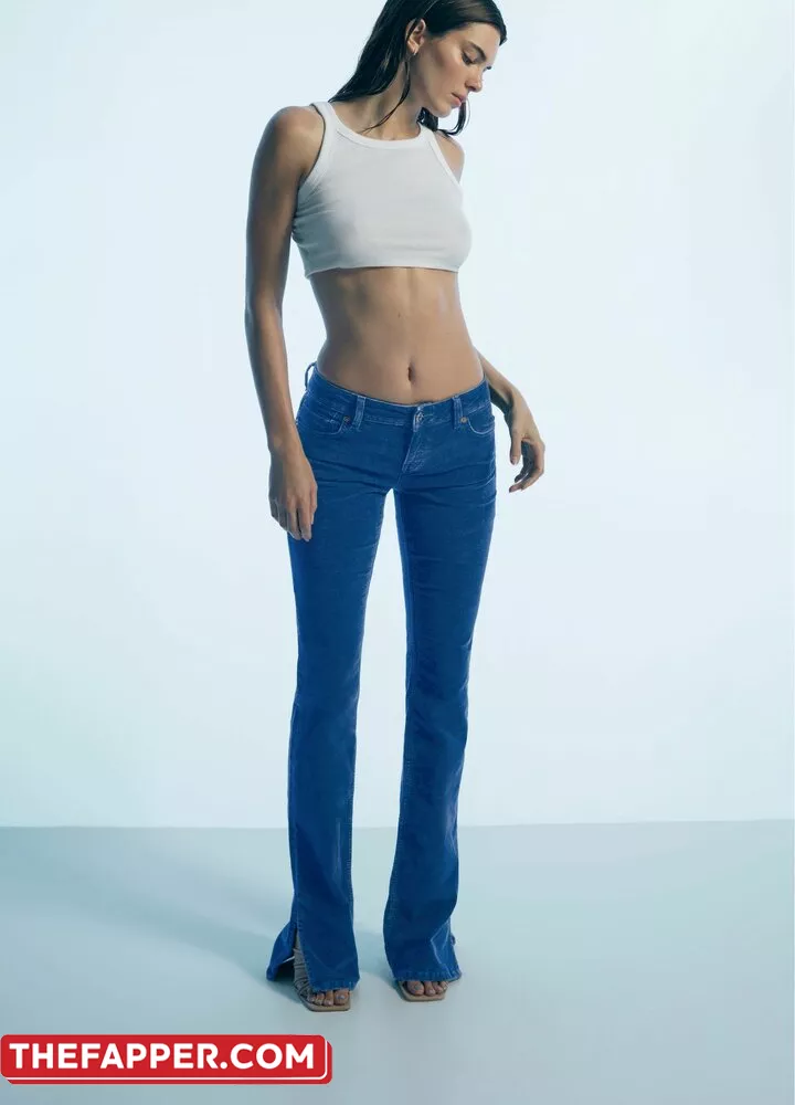 Kendall Jenner  Onlyfans Leaked Nude Image #Swbt6TQFZQ