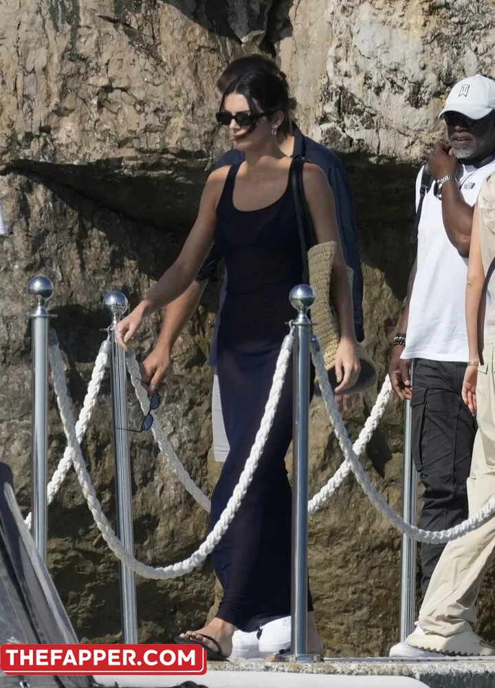 Kendall Jenner  Onlyfans Leaked Nude Image #TtQ1psvp5R