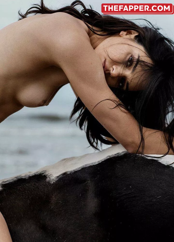 Kendall Jenner  Onlyfans Leaked Nude Image #UT6TYxw7fI