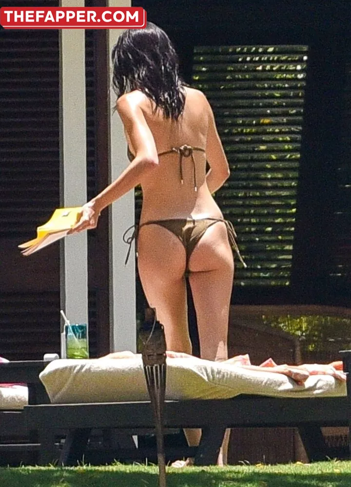 Kendall Jenner  Onlyfans Leaked Nude Image #UZxLFyP5wy