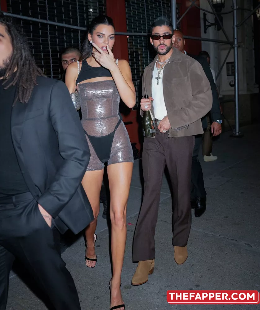 Kendall Jenner  Onlyfans Leaked Nude Image #VxomXJ2lYO