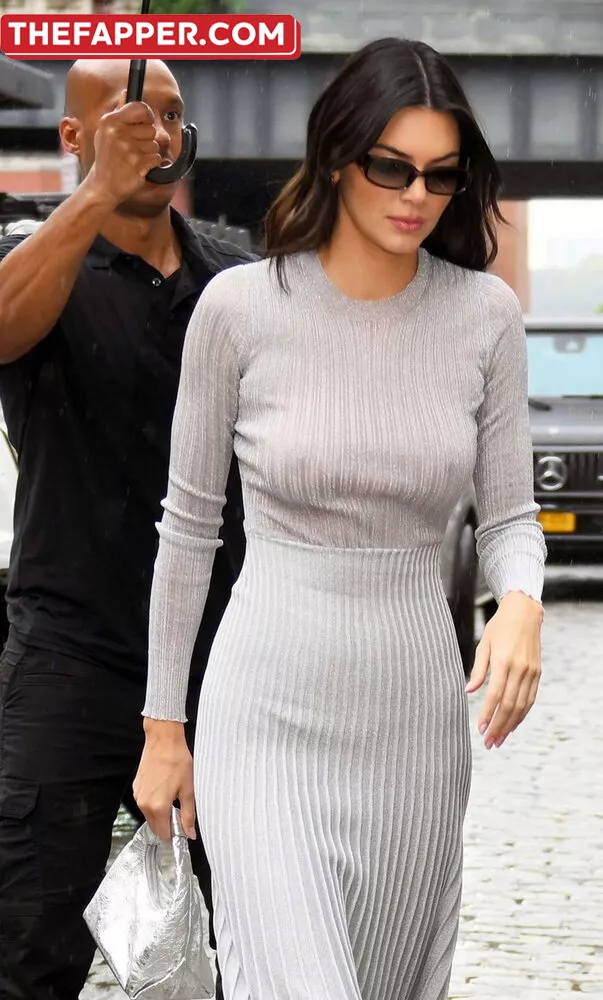 Kendall Jenner  Onlyfans Leaked Nude Image #WBX8EJOfrk