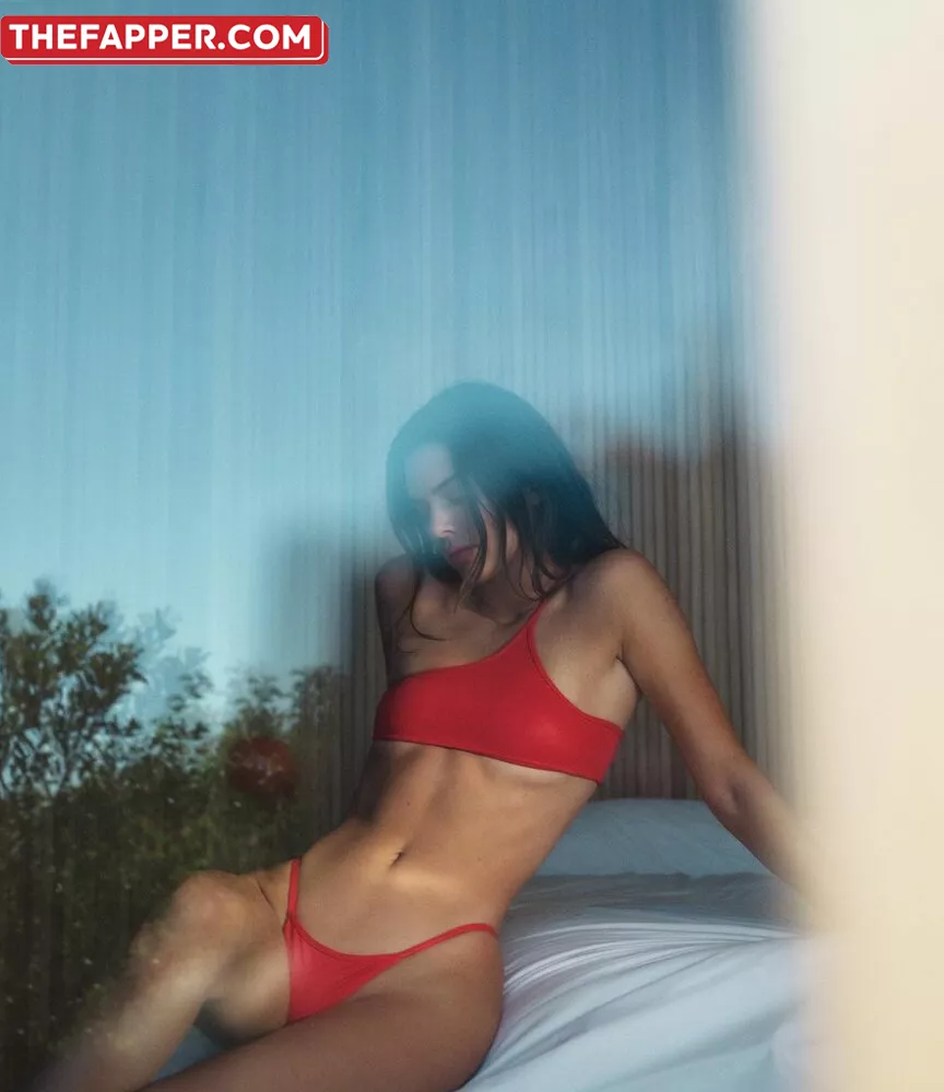 Kendall Jenner  Onlyfans Leaked Nude Image #WRfC6mREuE
