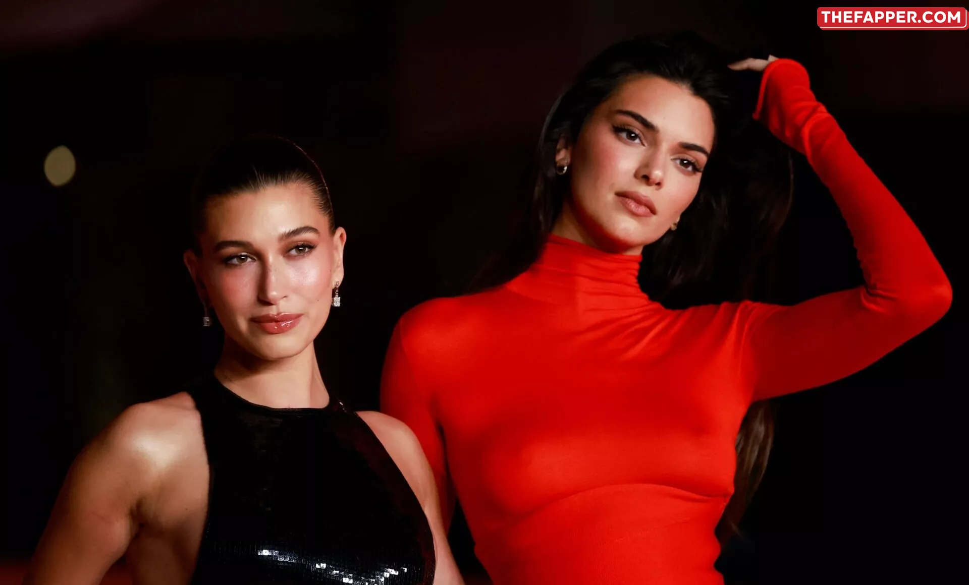 Kendall Jenner  Onlyfans Leaked Nude Image #WiviXZJZQN