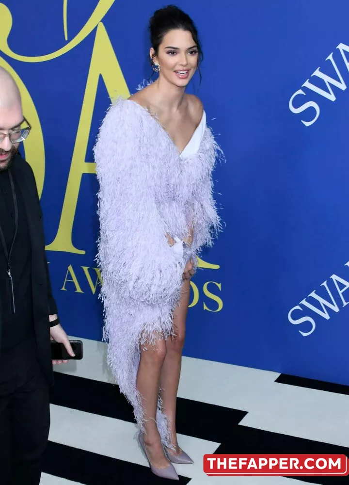 Kendall Jenner  Onlyfans Leaked Nude Image #Wl7XM1TXiA