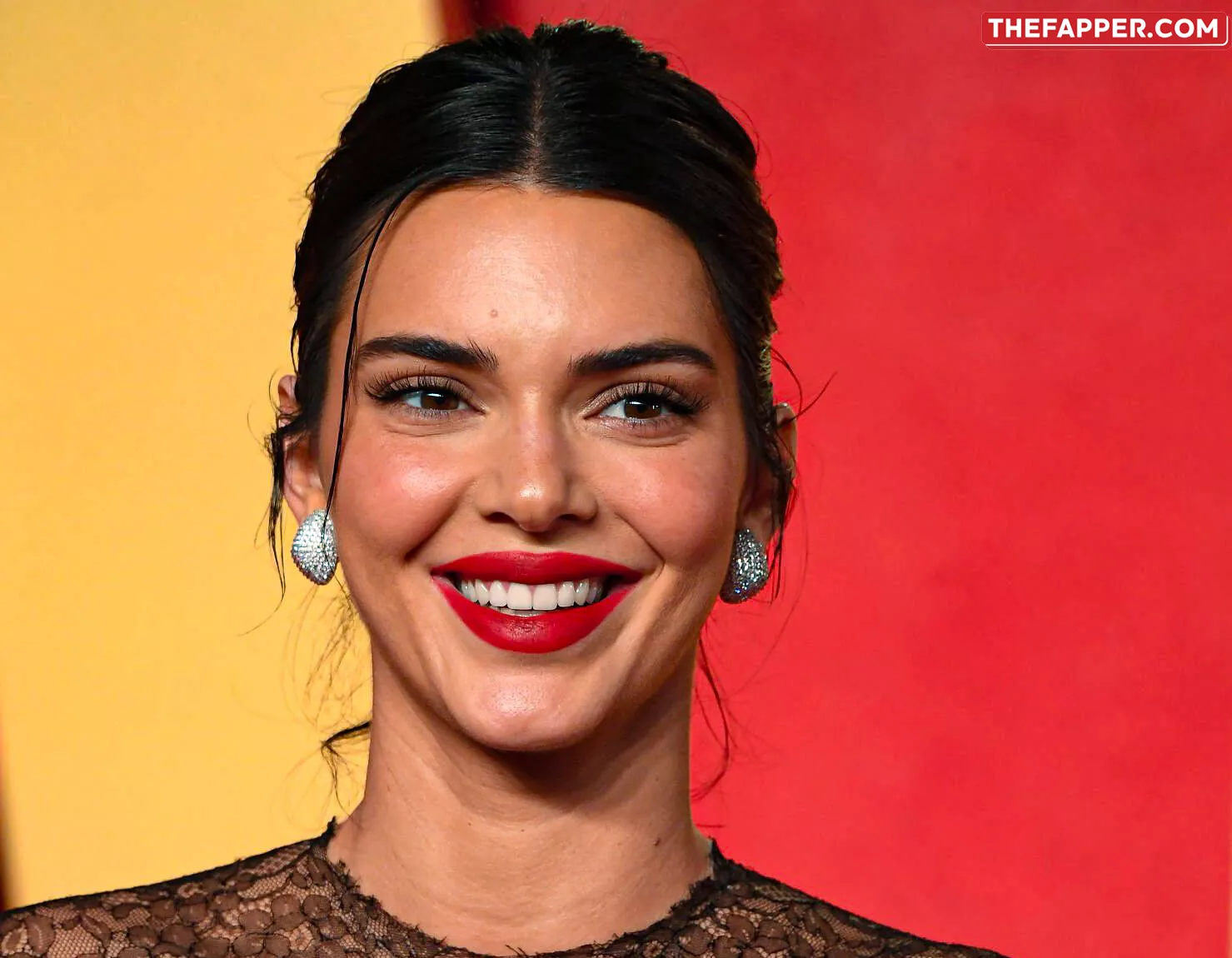 Kendall Jenner  Onlyfans Leaked Nude Image #Wv23ifW1RY