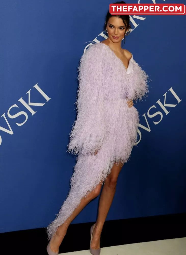 Kendall Jenner  Onlyfans Leaked Nude Image #XTs8SIVl1G