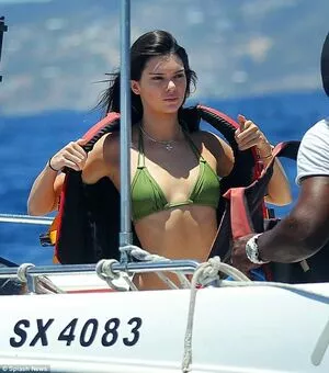 Kendall Jenner Onlyfans Leaked Nude Image #XkvXiidiuj