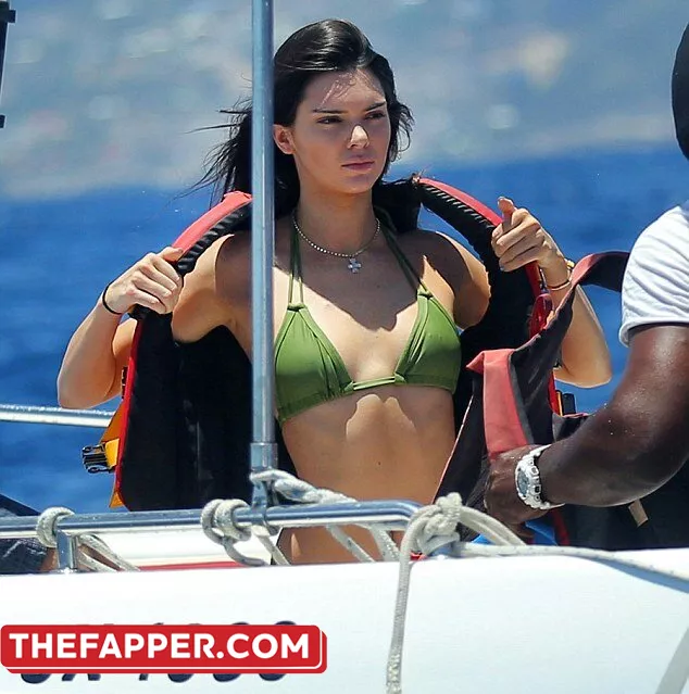 Kendall Jenner  Onlyfans Leaked Nude Image #XkvXiidiuj