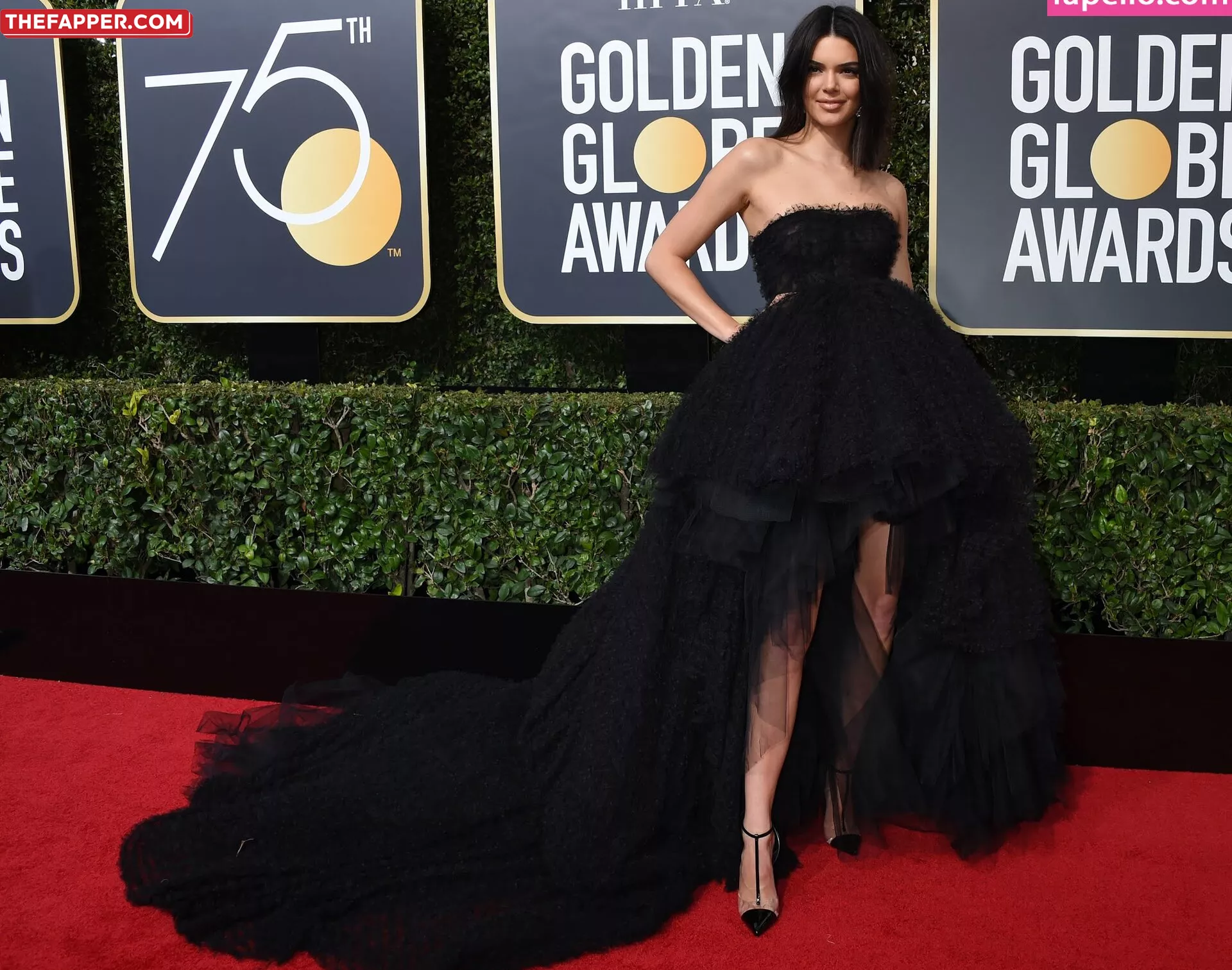 Kendall Jenner  Onlyfans Leaked Nude Image #Xl5L3YwwGe