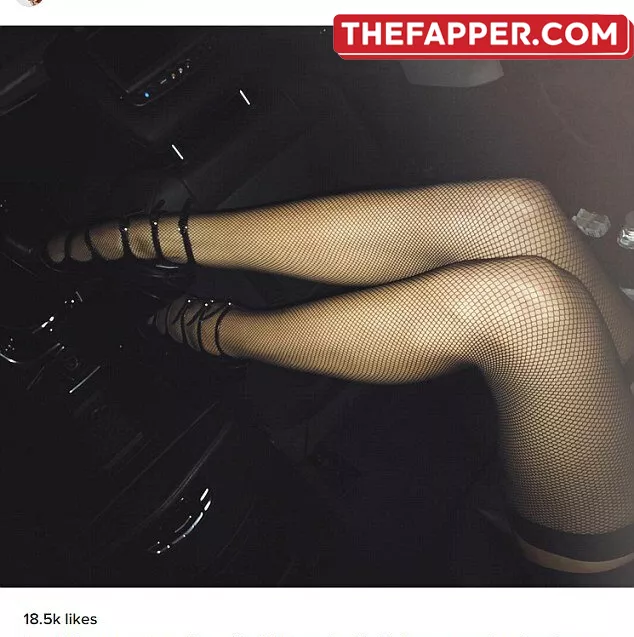 Kendall Jenner  Onlyfans Leaked Nude Image #XsTn4JvcQk