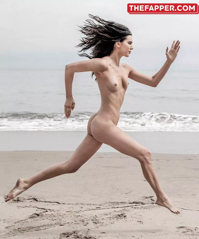 Kendall Jenner  Onlyfans Leaked Nude Image #Y4Zn2o4AZe