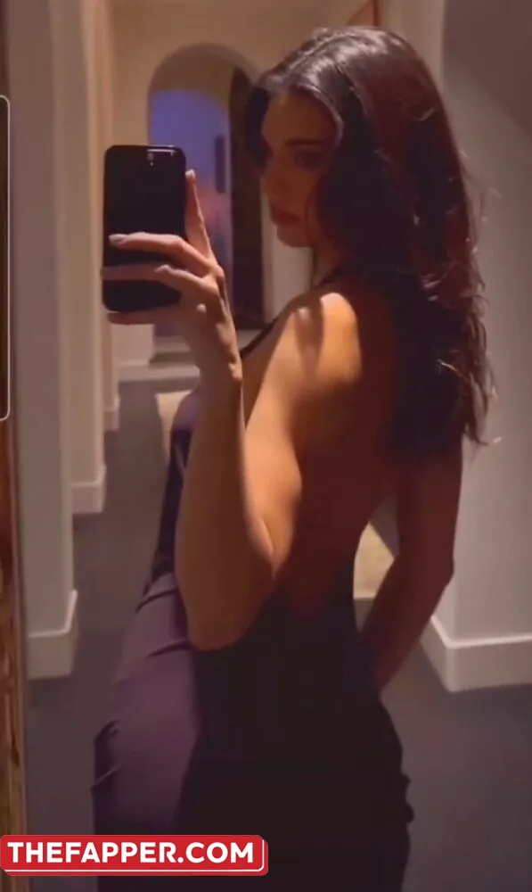 Kendall Jenner  Onlyfans Leaked Nude Image #YEwniZ8SMw