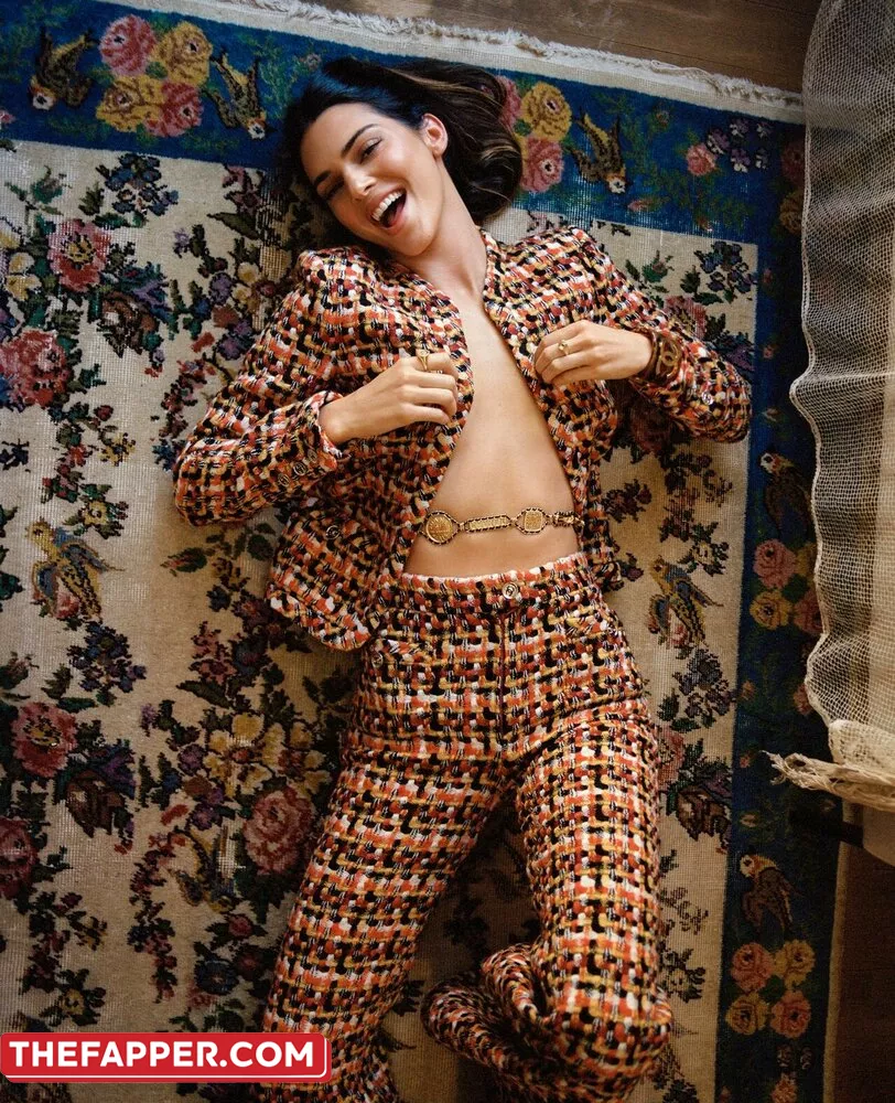 Kendall Jenner  Onlyfans Leaked Nude Image #YRo05ZbLRm