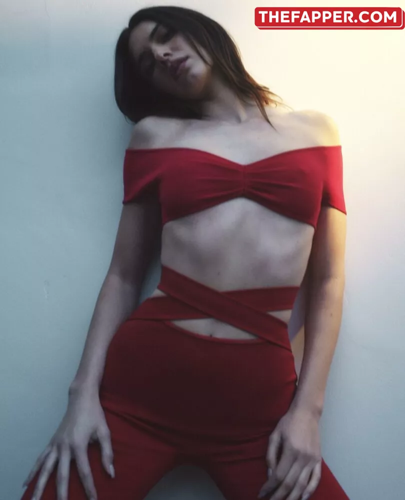 Kendall Jenner  Onlyfans Leaked Nude Image #Z7HopCS8Vk