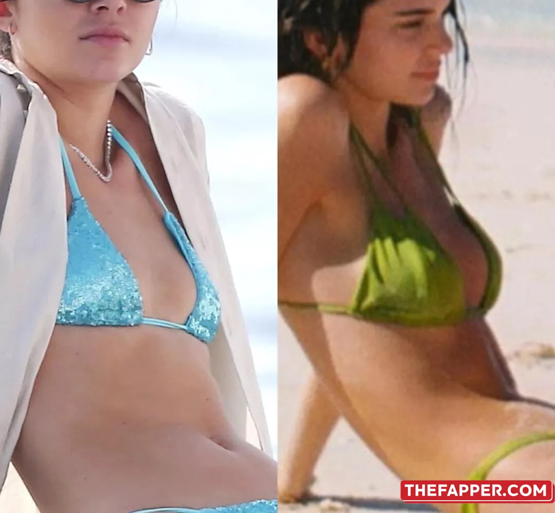 Kendall Jenner  Onlyfans Leaked Nude Image #ZtGjdnKsUe