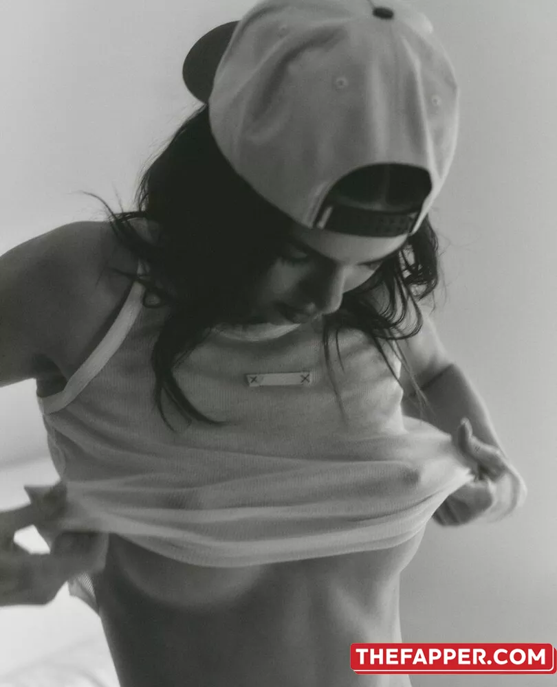 Kendall Jenner  Onlyfans Leaked Nude Image #aY2SfyphmH