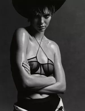 Kendall Jenner Onlyfans Leaked Nude Image #b87UnQ1RCv