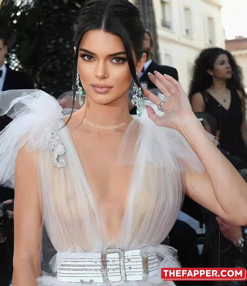 Kendall Jenner  Onlyfans Leaked Nude Image #bdQxGItnFJ