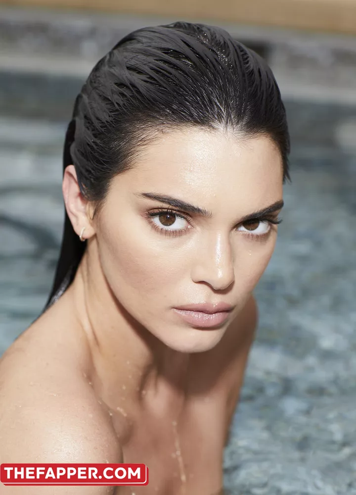 Kendall Jenner  Onlyfans Leaked Nude Image #cLrhDqgVsa