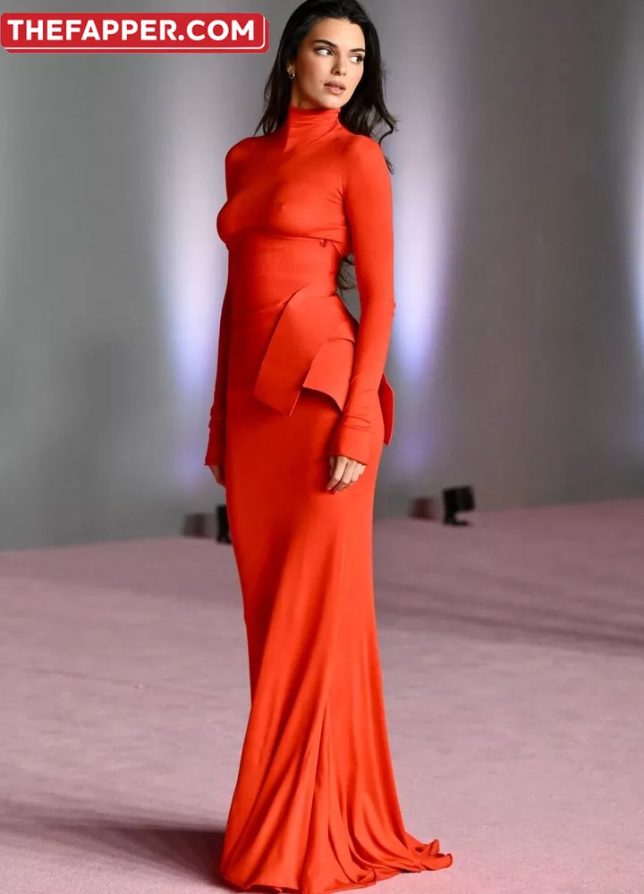 Kendall Jenner  Onlyfans Leaked Nude Image #cmNthYCMXQ