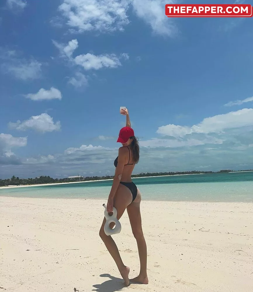 Kendall Jenner  Onlyfans Leaked Nude Image #dXlumU3CmX
