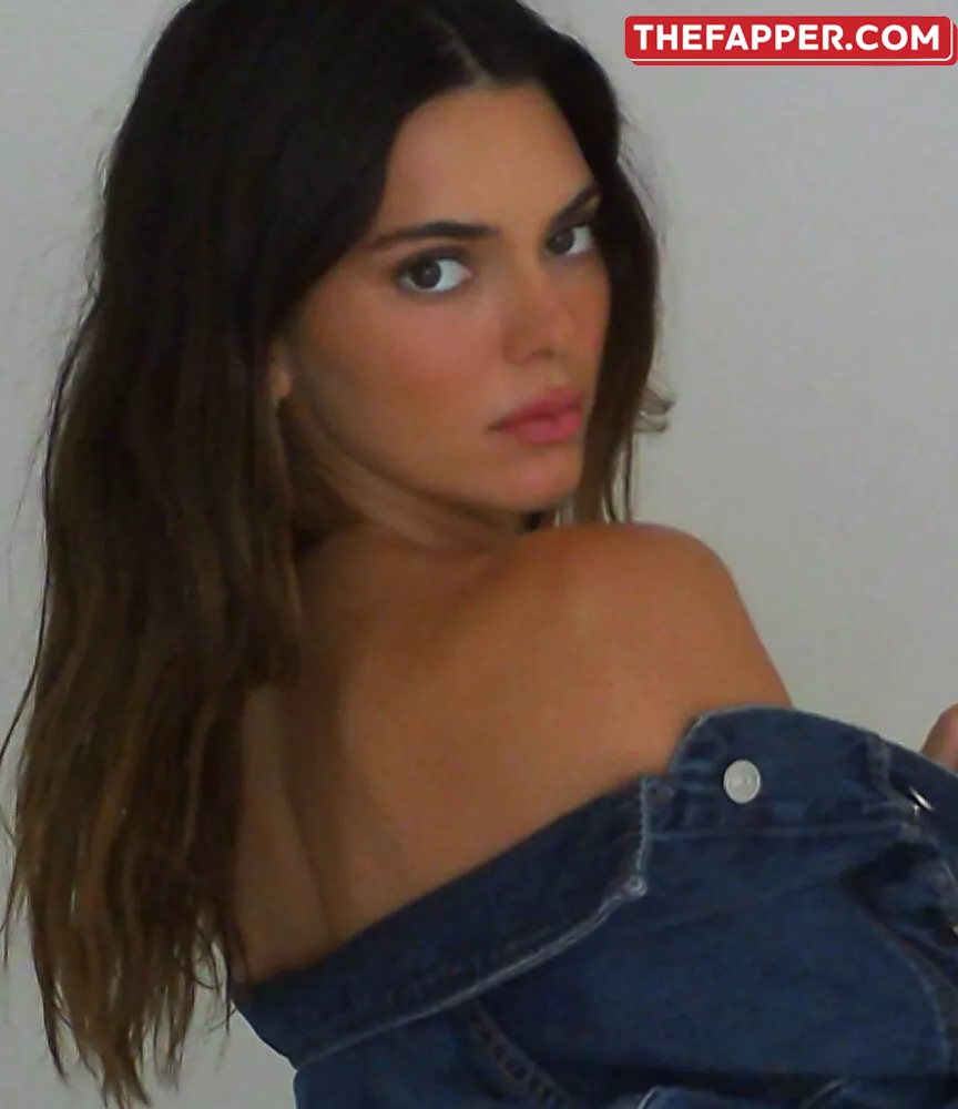 Kendall Jenner  Onlyfans Leaked Nude Image #eJF3tXTxGi