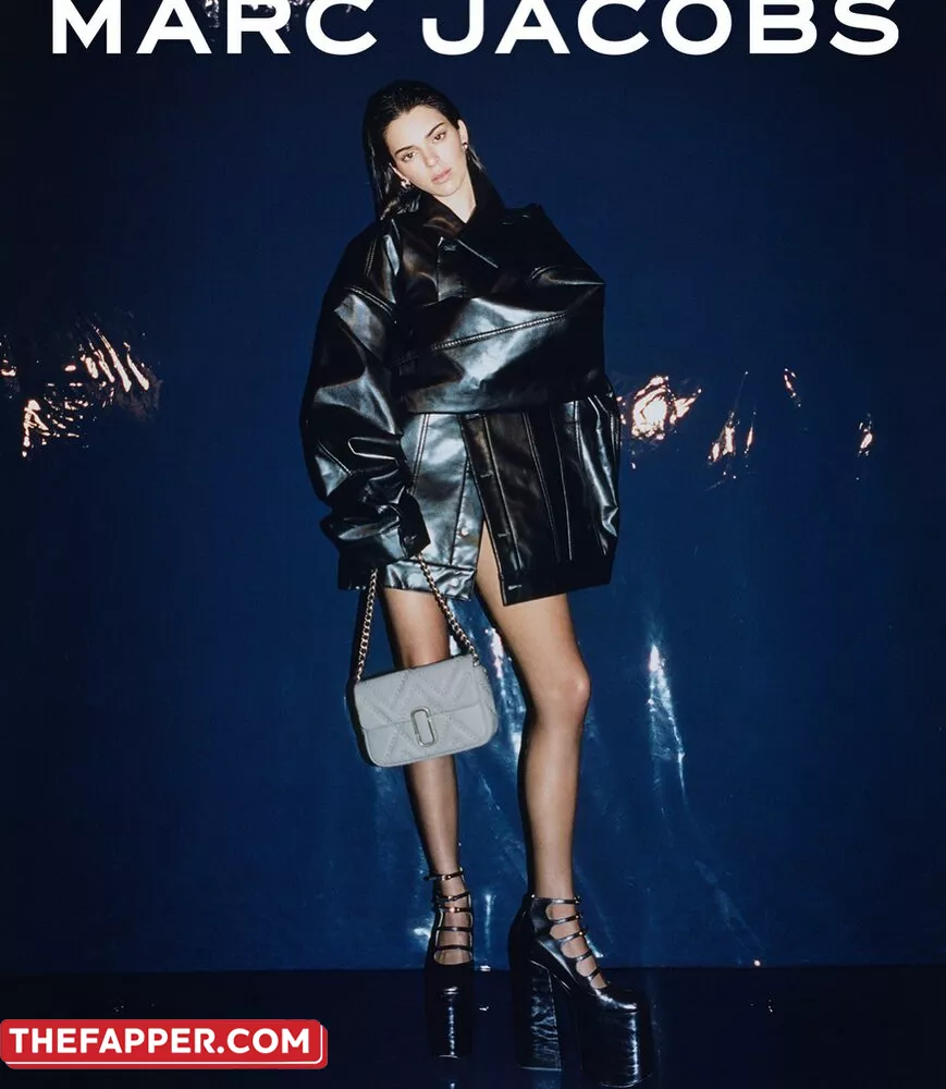 Kendall Jenner  Onlyfans Leaked Nude Image #eUu647NXHA