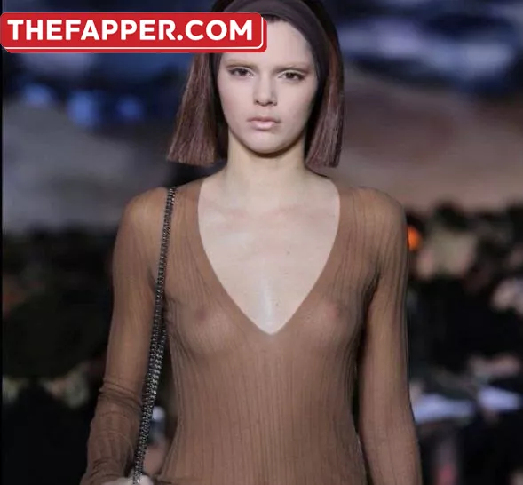 Kendall Jenner  Onlyfans Leaked Nude Image #ei2iGwndWr