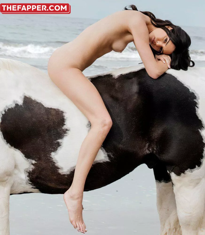 Kendall Jenner  Onlyfans Leaked Nude Image #exQwE96h6K
