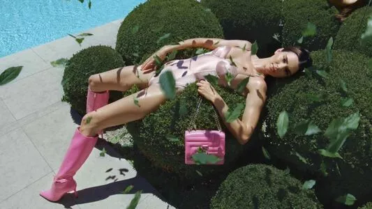 Kendall Jenner Onlyfans Leaked Nude Image #felx9u7mGu