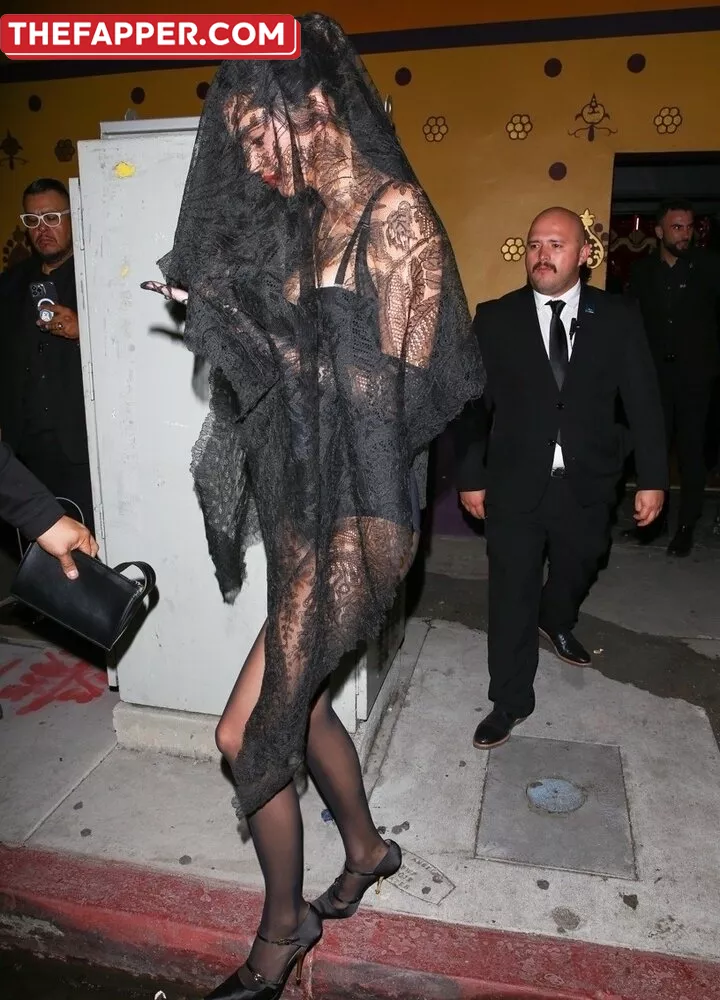 Kendall Jenner  Onlyfans Leaked Nude Image #h5mTDMYhTd