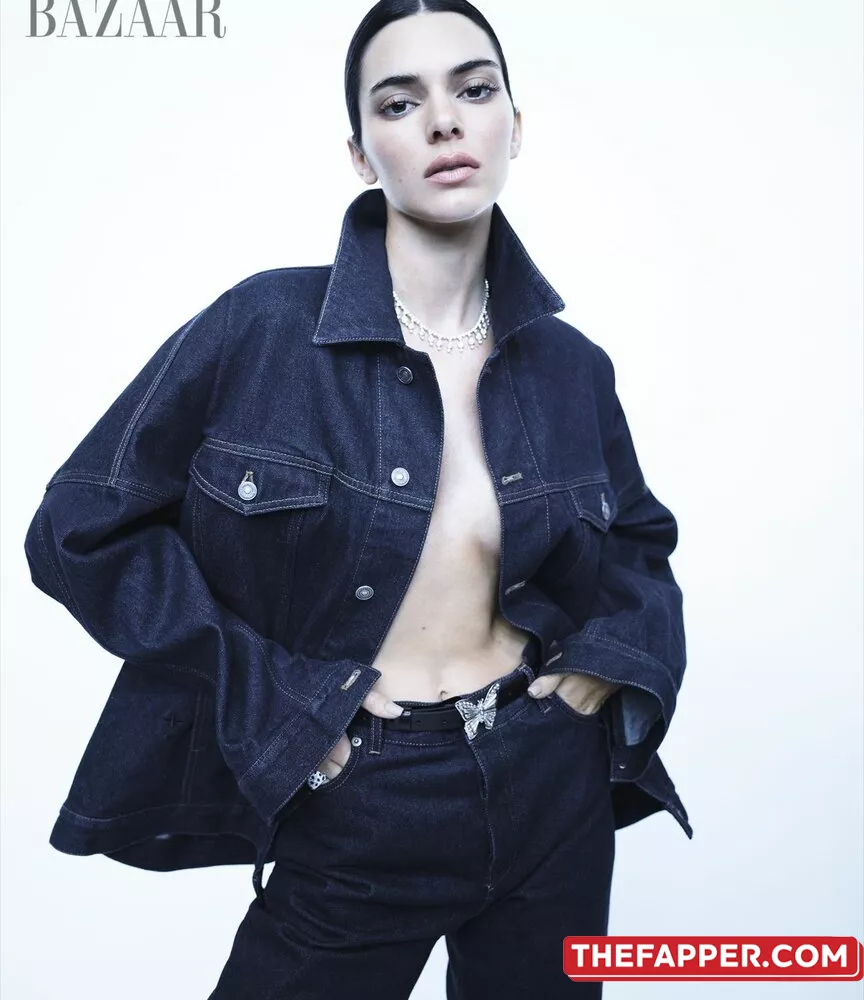 Kendall Jenner  Onlyfans Leaked Nude Image #hZ5KZ2VO5j