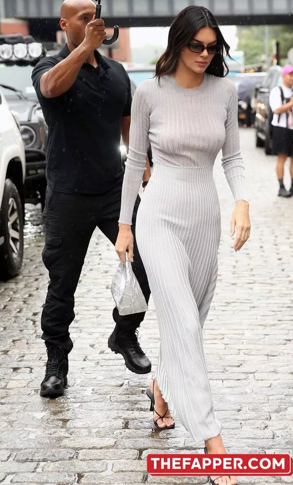 Kendall Jenner  Onlyfans Leaked Nude Image #hrw91Nhav8