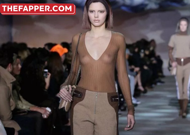 Kendall Jenner  Onlyfans Leaked Nude Image #iHtQHBfH2Z
