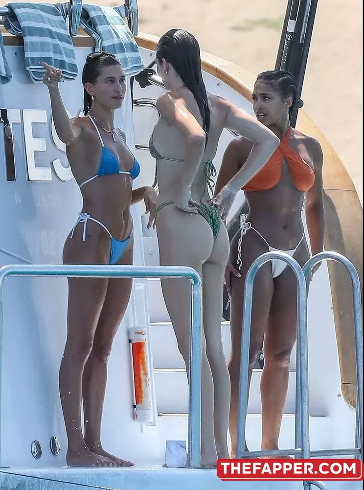 Kendall Jenner  Onlyfans Leaked Nude Image #iuu6bST7zc