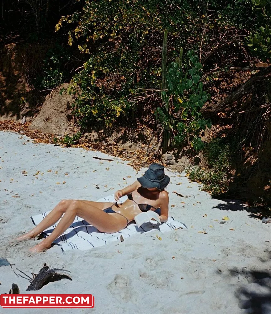 Kendall Jenner  Onlyfans Leaked Nude Image #jnhoV03isy