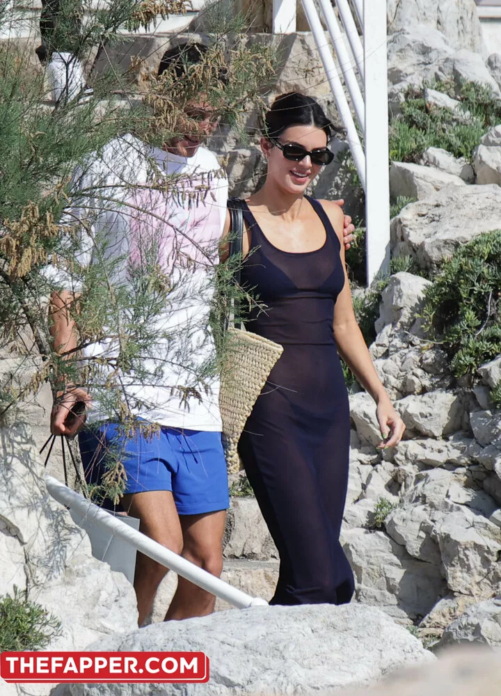 Kendall Jenner  Onlyfans Leaked Nude Image #kJ2bSJ9NAq