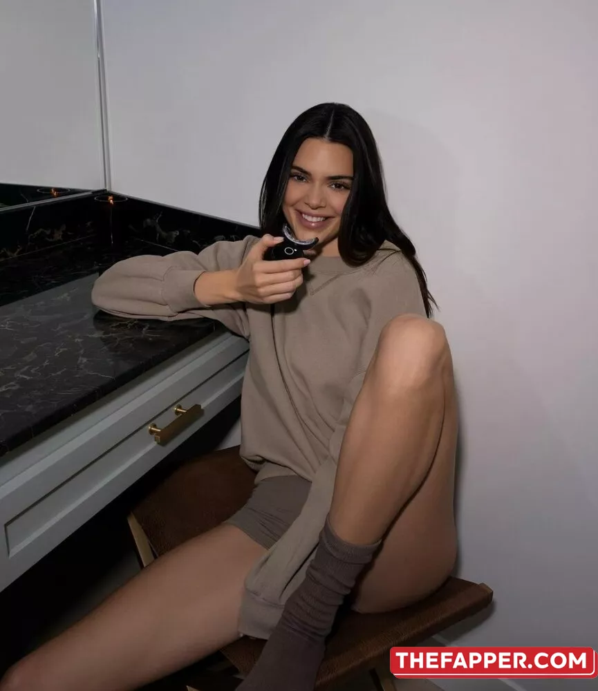 Kendall Jenner  Onlyfans Leaked Nude Image #kXFS9m9ldy