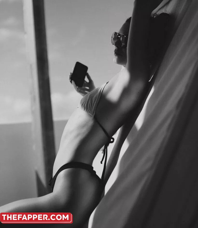 Kendall Jenner  Onlyfans Leaked Nude Image #kzDX0lF5Tu