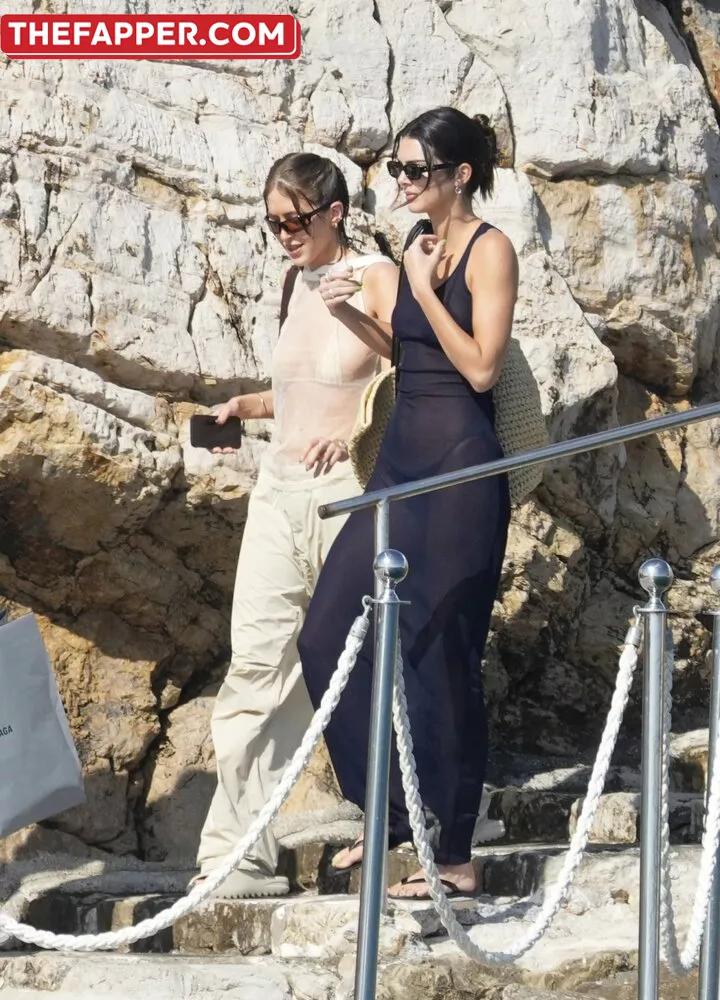 Kendall Jenner  Onlyfans Leaked Nude Image #lNO5xSIaF5