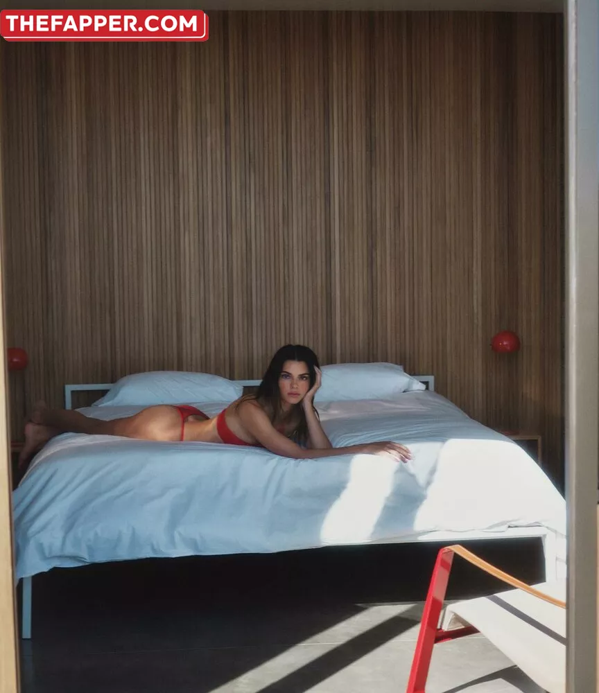 Kendall Jenner  Onlyfans Leaked Nude Image #lgqhBl8gFA