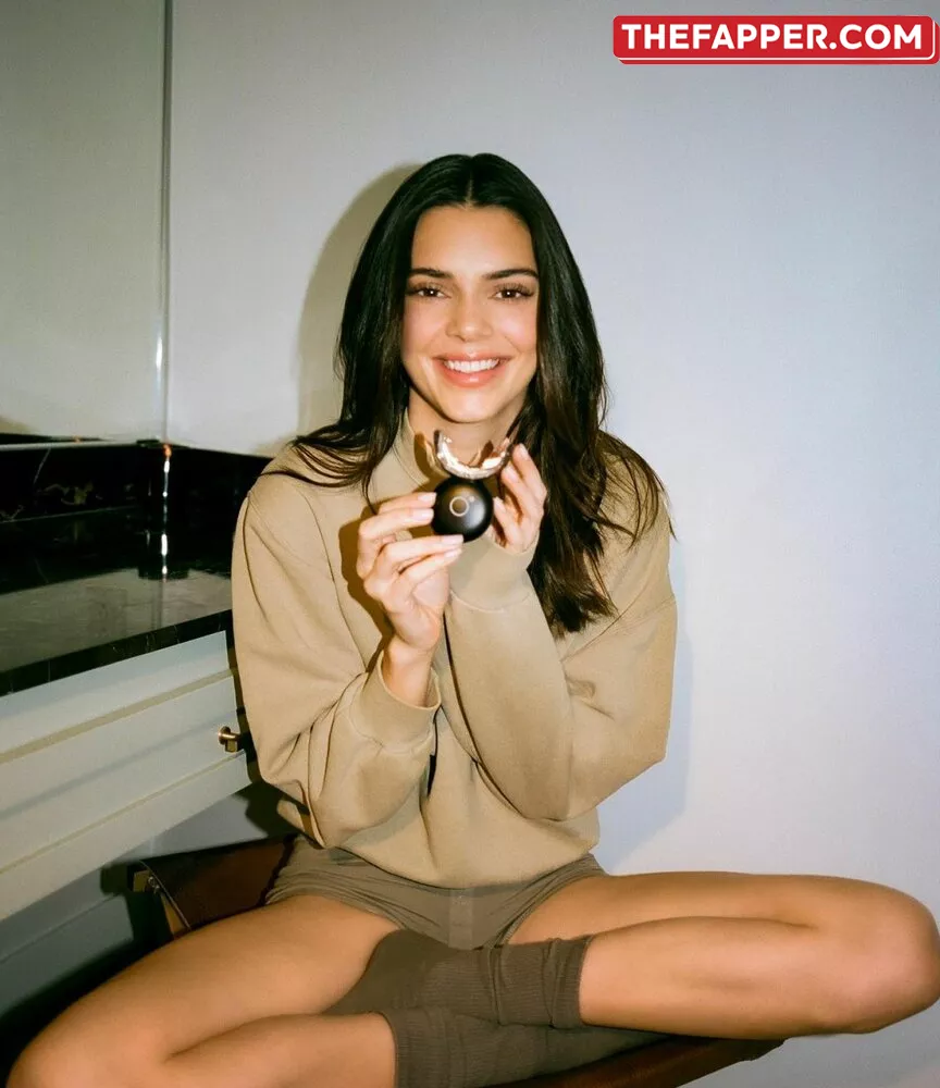 Kendall Jenner  Onlyfans Leaked Nude Image #lsgA1zFvW0