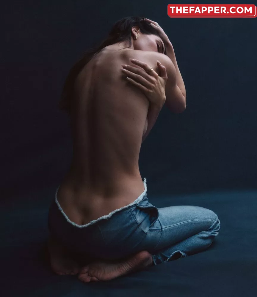 Kendall Jenner  Onlyfans Leaked Nude Image #m5Uyu9lbmJ