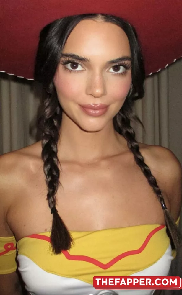 Kendall Jenner  Onlyfans Leaked Nude Image #mLvR9h9HyG