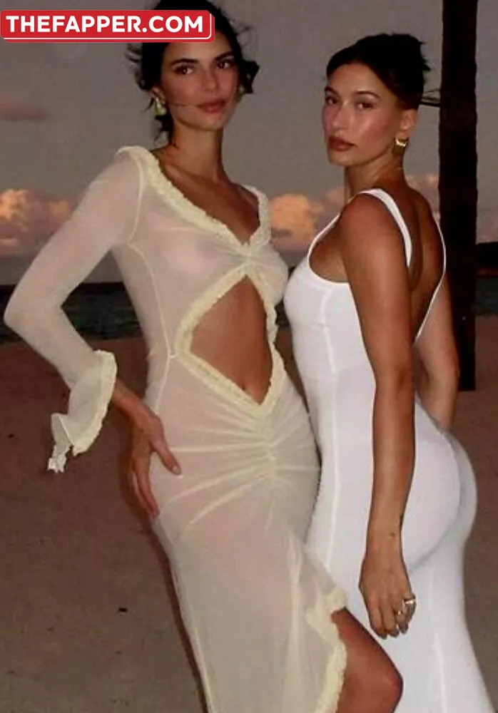 Kendall Jenner  Onlyfans Leaked Nude Image #mZG2PwHhuw