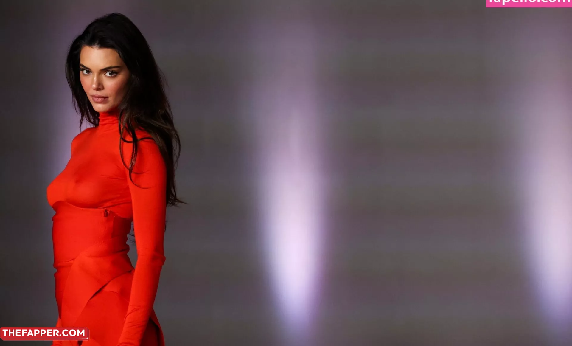 Kendall Jenner  Onlyfans Leaked Nude Image #mxYc4ujoxY