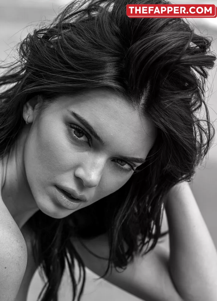 Kendall Jenner  Onlyfans Leaked Nude Image #nVriiKD25r